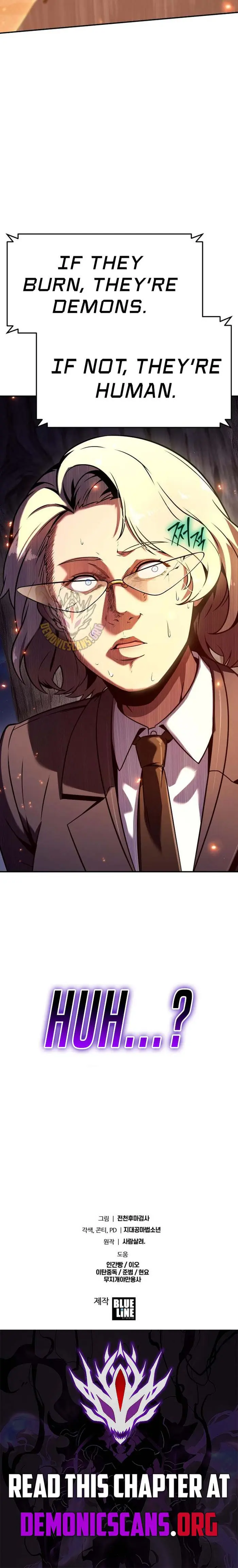 The Knight King Who Returned with a God Chapter 110 image 17_optimized